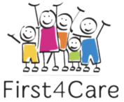 First 4 Care